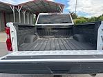 2022 Chevrolet Silverado 2500 Crew Cab 4x4 Pickup for sale #3B3396 - photo 8