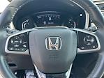 2020 Honda CR-V 4x2 SUV for sale #3B3402A - photo 12