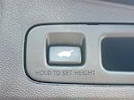 2020 Honda CR-V 4x2 SUV for sale #3B3402A - photo 23