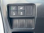 2020 Honda CR-V 4x2 SUV for sale #3B3402A - photo 11