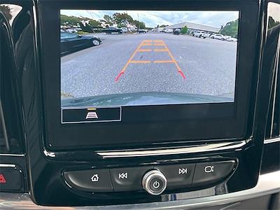 2022 Chevrolet Traverse AWD SUV for sale #3B3405 - photo 2