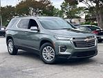 2022 Chevrolet Traverse AWD SUV for sale #3B3405 - photo 1