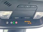 2022 Chevrolet Traverse AWD SUV for sale #3B3405 - photo 10