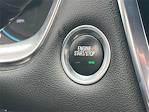2022 Chevrolet Traverse AWD SUV for sale #3B3405 - photo 11
