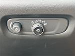 2022 Chevrolet Traverse AWD SUV for sale #3B3405 - photo 12