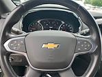 2022 Chevrolet Traverse AWD SUV for sale #3B3405 - photo 13