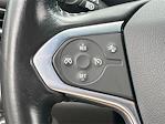2022 Chevrolet Traverse AWD SUV for sale #3B3405 - photo 14