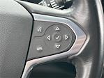 2022 Chevrolet Traverse AWD SUV for sale #3B3405 - photo 15