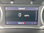 2022 Chevrolet Traverse AWD SUV for sale #3B3405 - photo 17