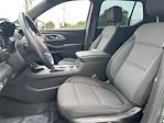 2022 Chevrolet Traverse AWD SUV for sale #3B3405 - photo 18