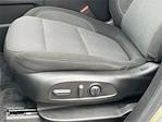 2022 Chevrolet Traverse AWD SUV for sale #3B3405 - photo 19