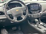 2022 Chevrolet Traverse AWD SUV for sale #3B3405 - photo 3
