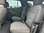 2022 Chevrolet Traverse AWD SUV for sale #3B3405 - photo 20
