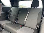 2022 Chevrolet Traverse AWD SUV for sale #3B3405 - photo 21