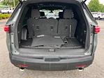 2022 Chevrolet Traverse AWD SUV for sale #3B3405 - photo 22