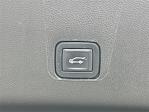 2022 Chevrolet Traverse AWD SUV for sale #3B3405 - photo 23