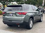 2022 Chevrolet Traverse AWD SUV for sale #3B3405 - photo 25