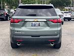 2022 Chevrolet Traverse AWD SUV for sale #3B3405 - photo 26