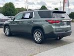 2022 Chevrolet Traverse AWD SUV for sale #3B3405 - photo 27