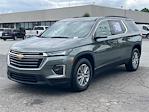 2022 Chevrolet Traverse AWD SUV for sale #3B3405 - photo 29