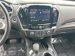 2022 Chevrolet Traverse AWD SUV for sale #3B3405 - photo 4