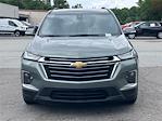 2022 Chevrolet Traverse AWD SUV for sale #3B3405 - photo 30