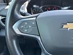 2022 Chevrolet Traverse AWD SUV for sale #3B3405 - photo 31