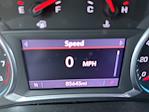 2022 Chevrolet Traverse AWD SUV for sale #3B3405 - photo 34