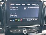 2022 Chevrolet Traverse AWD SUV for sale #3B3405 - photo 5