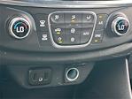 2022 Chevrolet Traverse AWD SUV for sale #3B3405 - photo 6