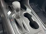 2022 Chevrolet Traverse AWD SUV for sale #3B3405 - photo 8