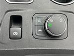 2022 Chevrolet Traverse AWD SUV for sale #3B3405 - photo 9
