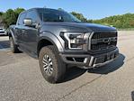 2019 Ford F-150 SuperCrew Cab 4x4 Pickup for sale #3B3412A - photo 3