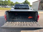 2019 Ford F-150 SuperCrew Cab 4x4 Pickup for sale #3B3412A - photo 12