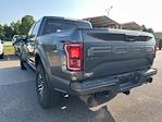 2019 Ford F-150 SuperCrew Cab 4x4 Pickup for sale #3B3412A - photo 2
