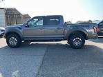 2019 Ford F-150 SuperCrew Cab 4x4 Pickup for sale #3B3412A - photo 14