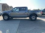 2019 Ford F-150 SuperCrew Cab 4x4 Pickup for sale #3B3412A - photo 15
