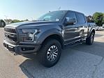 2019 Ford F-150 SuperCrew Cab 4x4 Pickup for sale #3B3412A - photo 1