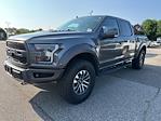 2019 Ford F-150 SuperCrew Cab 4x4 Pickup for sale #3B3412A - photo 16