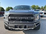 2019 Ford F-150 SuperCrew Cab 4x4 Pickup for sale #3B3412A - photo 17