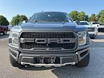 2019 Ford F-150 SuperCrew Cab 4x4 Pickup for sale #3B3412A - photo 18