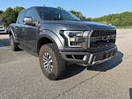 2019 Ford F-150 SuperCrew Cab 4x4 Pickup for sale #3B3412A - photo 4