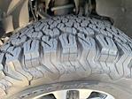 2019 Ford F-150 SuperCrew Cab 4x4 Pickup for sale #3B3412A - photo 20