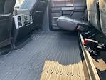 2019 Ford F-150 SuperCrew Cab 4x4 Pickup for sale #3B3412A - photo 21