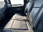 2019 Ford F-150 SuperCrew Cab 4x4 Pickup for sale #3B3412A - photo 22