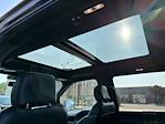 2019 Ford F-150 SuperCrew Cab 4x4 Pickup for sale #3B3412A - photo 24
