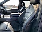 2019 Ford F-150 SuperCrew Cab 4x4 Pickup for sale #3B3412A - photo 26