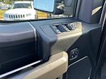 2019 Ford F-150 SuperCrew Cab 4x4 Pickup for sale #3B3412A - photo 27