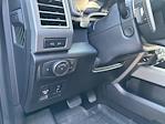 2019 Ford F-150 SuperCrew Cab 4x4 Pickup for sale #3B3412A - photo 28