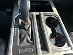 2019 Ford F-150 SuperCrew Cab 4x4 Pickup for sale #3B3412A - photo 29